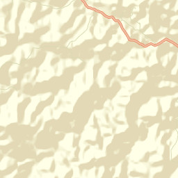 Belo Vale Street Map