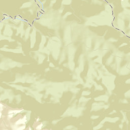 São João Batista do Glória Street Map