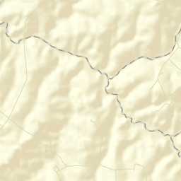 Sebastianópolis do Sul Street Map
