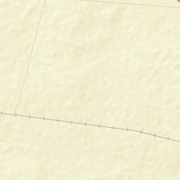 Dukwe Street Map
