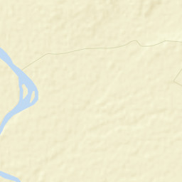 Richmond Street Map