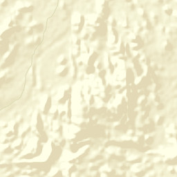 Cloncurry Street Map