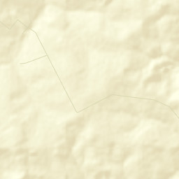 Brasilândia Street Map