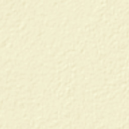 Central Desert Street Map
