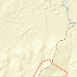 Paulicéia Street Map