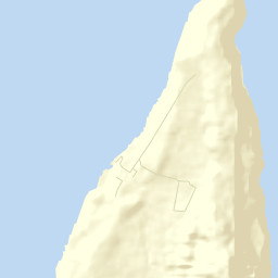 ‘Ohonua Street Map