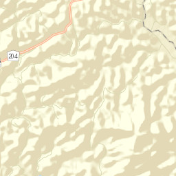 Cardoso Moreira Street Map
