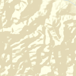 Provincia O’Connor Street Map