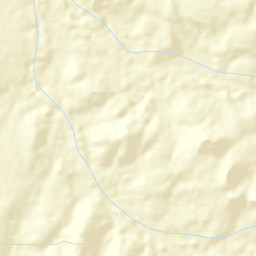 Guia Lopes da Laguna Street Map