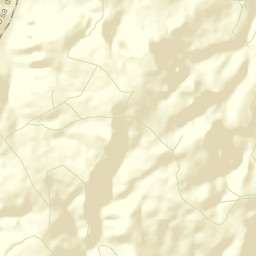 Tambaú Street Map