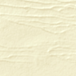 East Pilbara Street Map