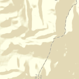 Provincia Avilez Street Map