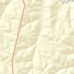 Iacri Street Map