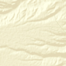 Provincia Modesto Omiste Street Map