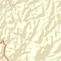 Santa Rita de Caldas Street Map