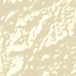 Belmiro Braga Street Map