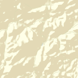 Santa Maria Madalena Street Map