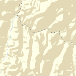 Provincia Arce Street Map
