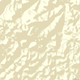 Sumidouro Street Map