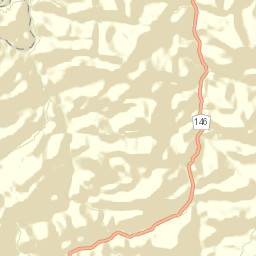 Trajano de Moraes Street Map