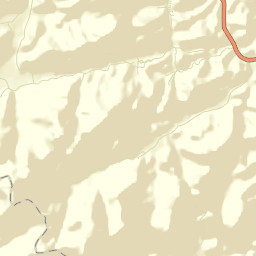 Conceição de Macabu Street Map