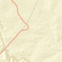 Isaac Street Map