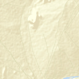 Otjimbingwe Street Map