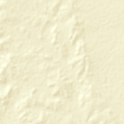 Boulia Street Map