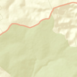 Teodoro Sampaio Street Map