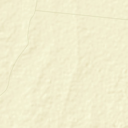 Winton Street Map