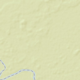 Taquarussu Street Map