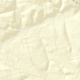 Iaras Street Map