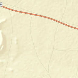 Maapi Street Map