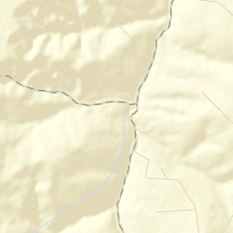 Nova Aurora Street Map