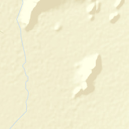 Departamento de Cochinoca Street Map