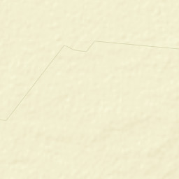 Barcaldine Street Map