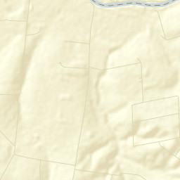 Tapira Street Map