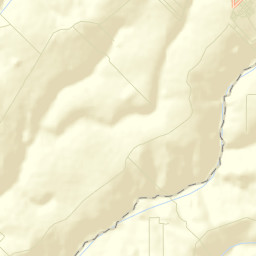 Floraí Street Map