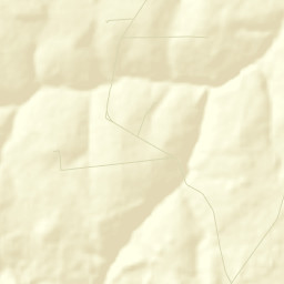 Iguatemi Street Map