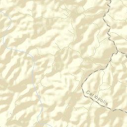 Joaquim Távora Street Map