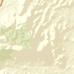 Bouldercombe Street Map