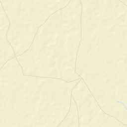 Departamento de Rivadavia Street Map