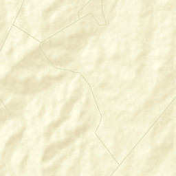 Mopani District Municipality Street Map