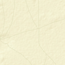Khudumelapye Street Map