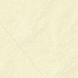 Longreach Street Map