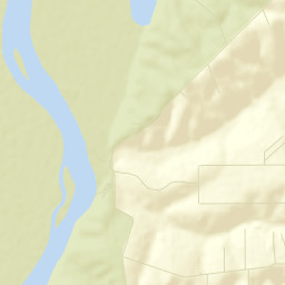Altônia Street Map