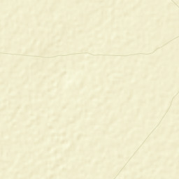 Dutlwe Street Map