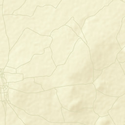 Botlhapatlou Street Map