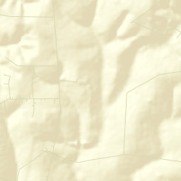 Mariluz Street Map