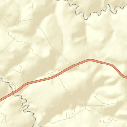 Farol Street Map